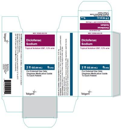 60 mL Pdp (60 mL Carton   Pdp)